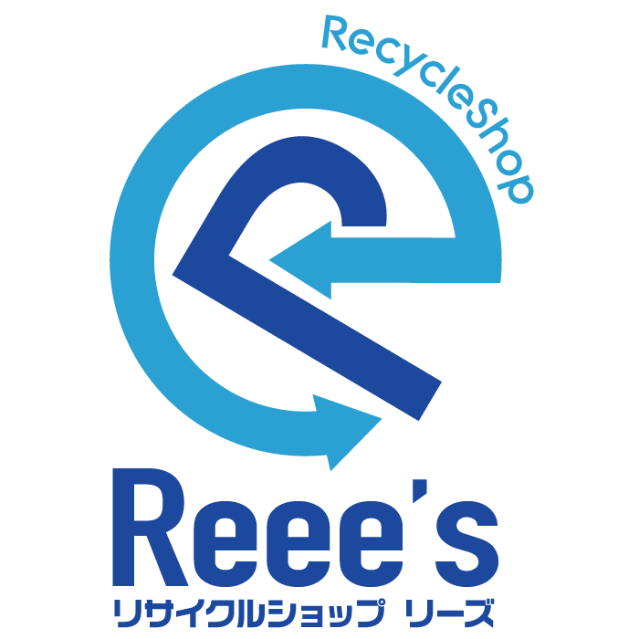 Reee's